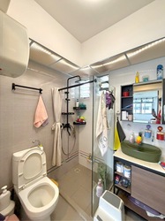 Blk 622A Tampines Greenverge (Tampines), HDB 4 Rooms #615410331